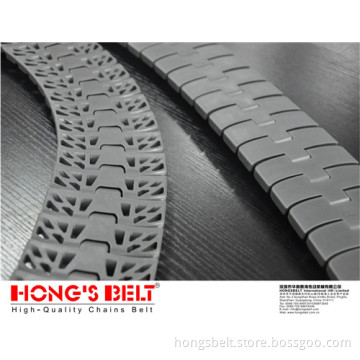 Beverage Industry Plastic Chains (HS-1060A)